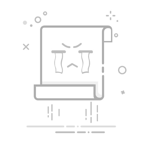 便携且易用 爱国者R6611专业录音笔评测